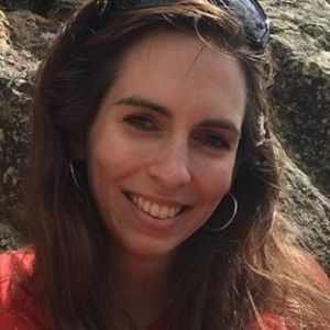 Meet your Posher, Jessie